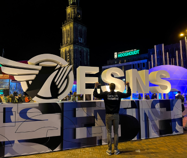 esns-1720085463.png